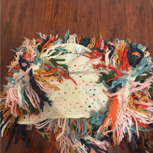 Andi Bagus jacket - Picture 4 of 4